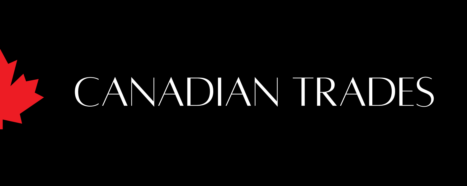 Canadian Trades